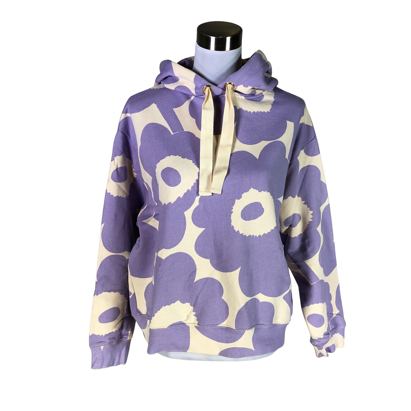 Unisex Marimekko - Huppari, koko 40 - (1)