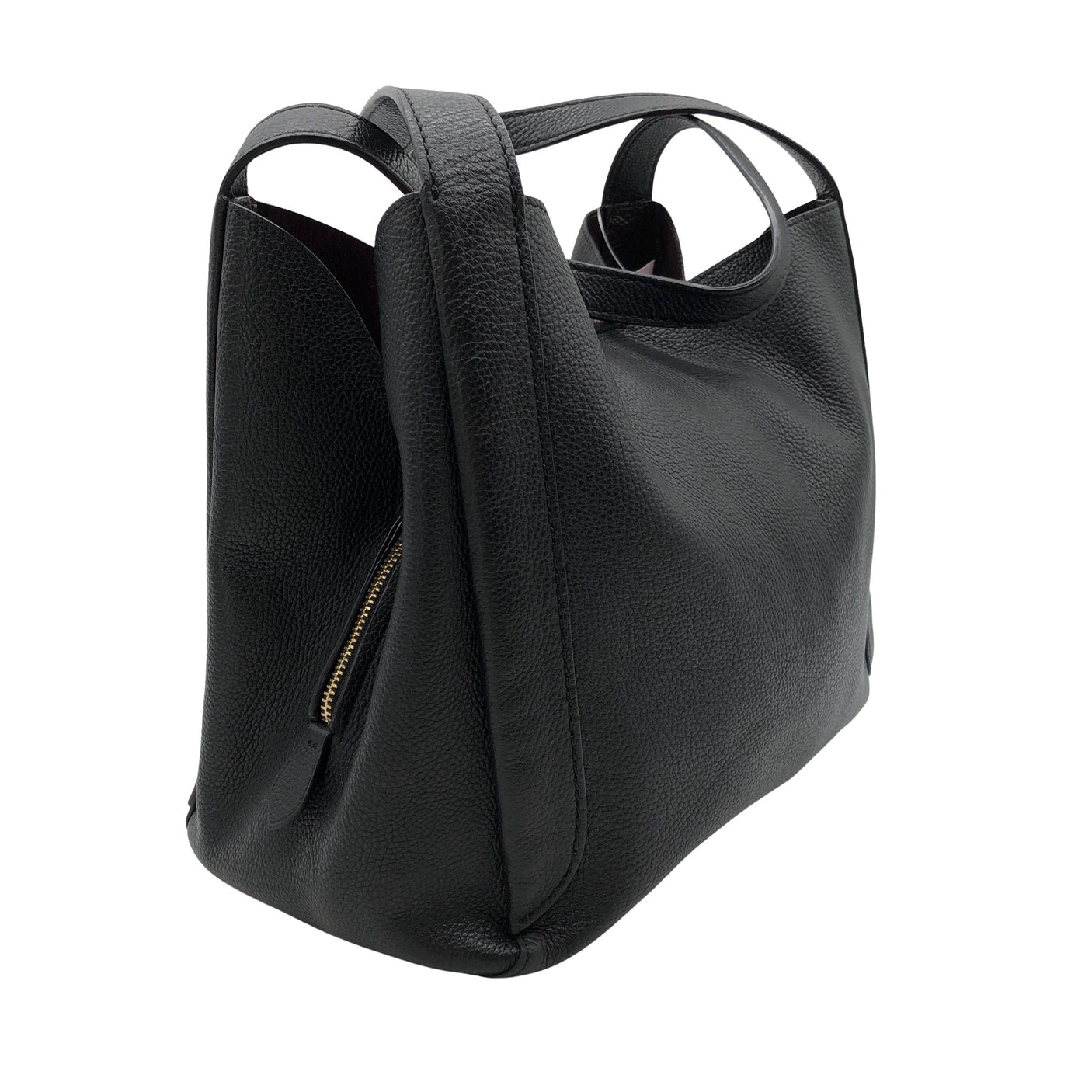 Unisex Coach - Käsilaukku, koko Maxi - (2)