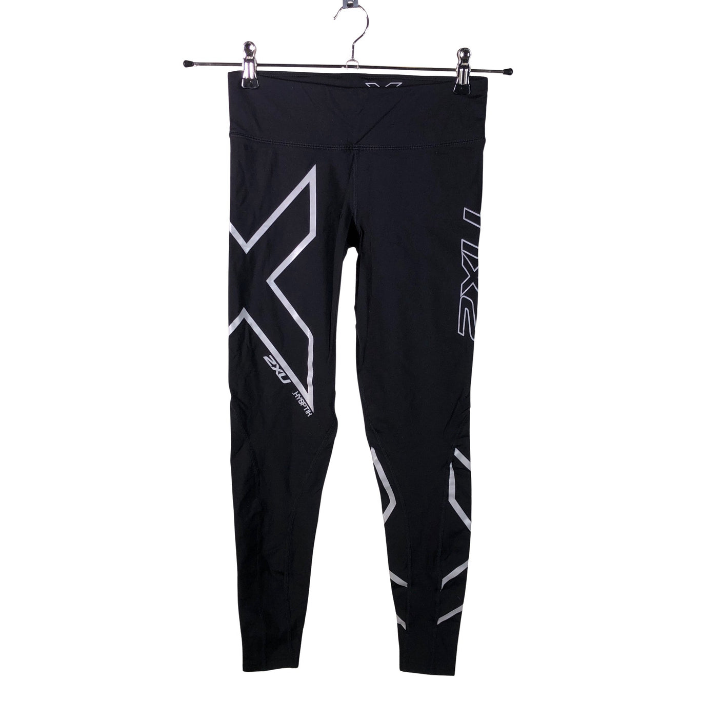 Unisex 2XU - Urheilutrikoot, koko 36 - (1)