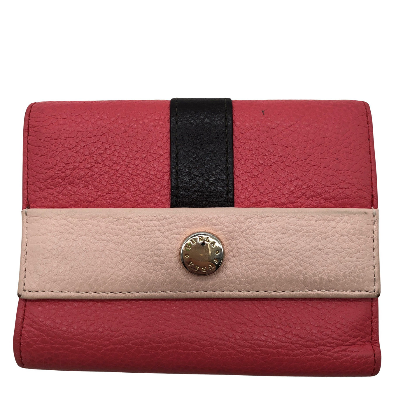 Unisex Furla - Lompakko, koko Ei kokoa - (1)