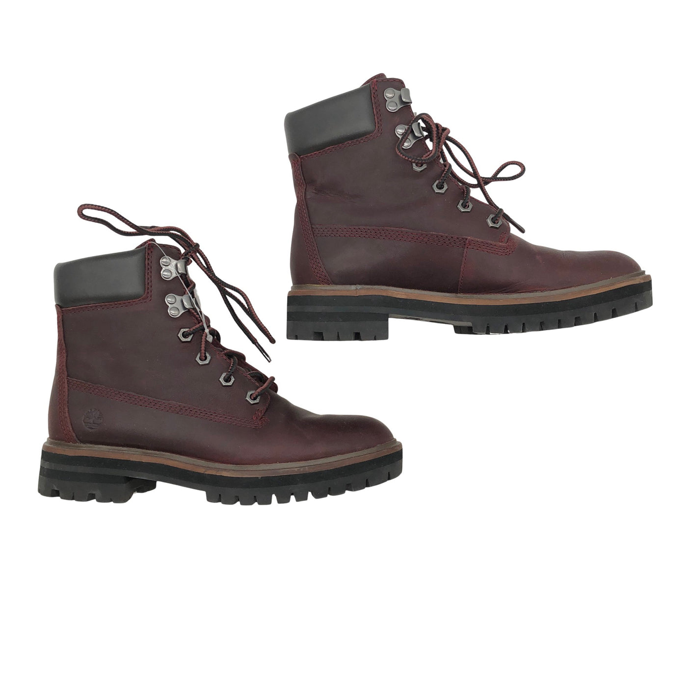Unisex Timberland - Nilkkurit, koko 38 - (1)