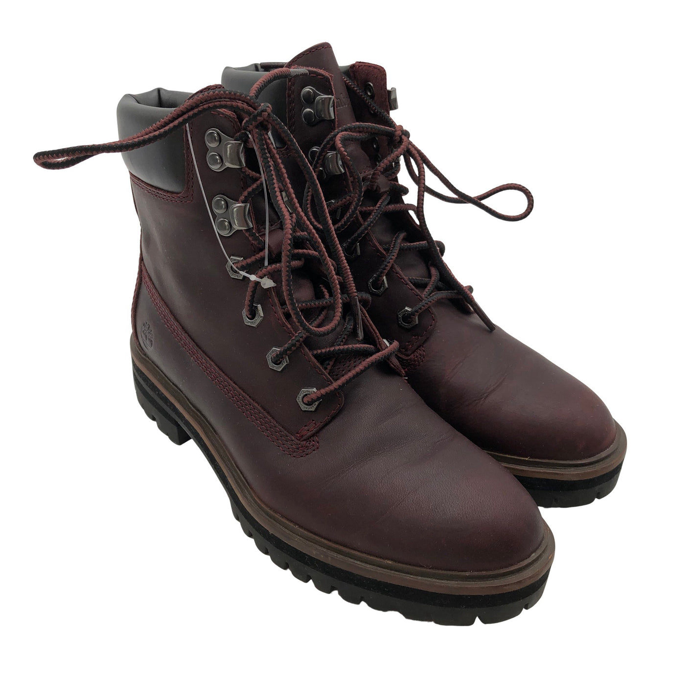 Unisex Timberland - Nilkkurit, koko 38 - (2)