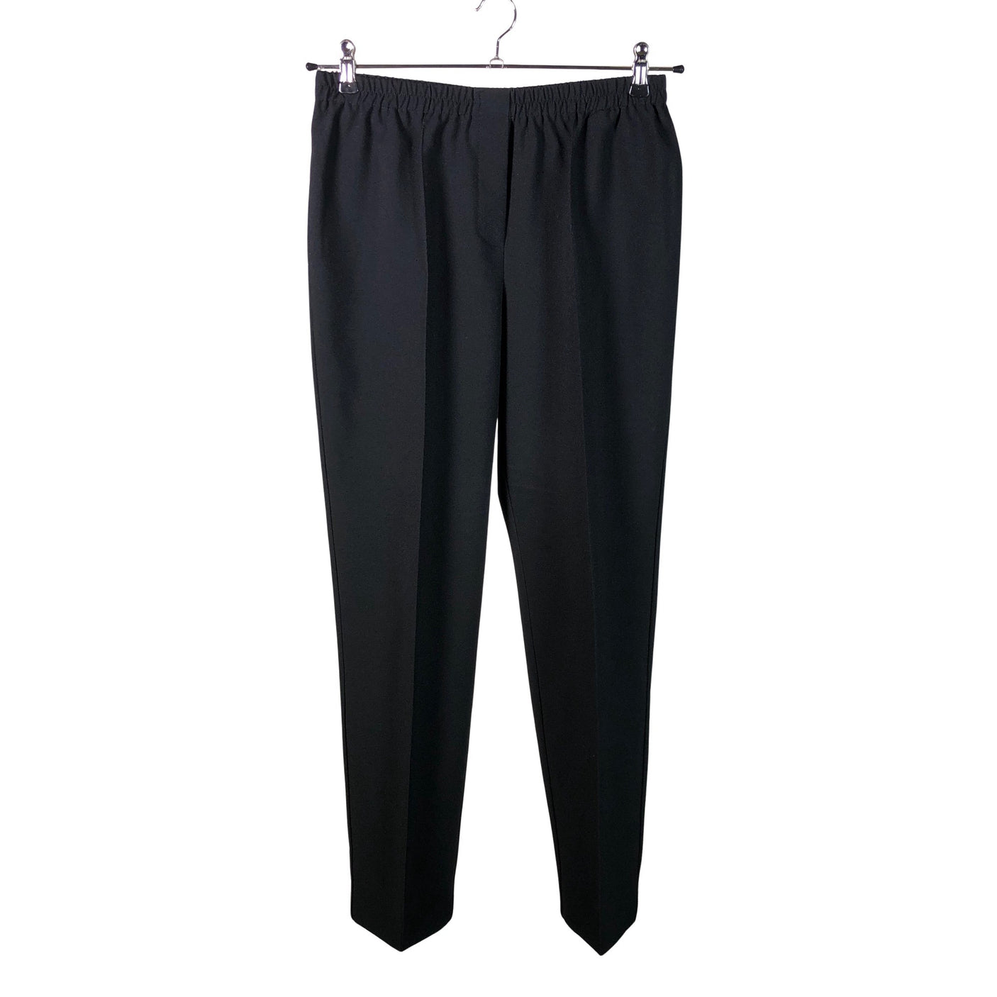 Unisex Atelier Goldner Schnitt - Suorat housut, koko 38 - (1)