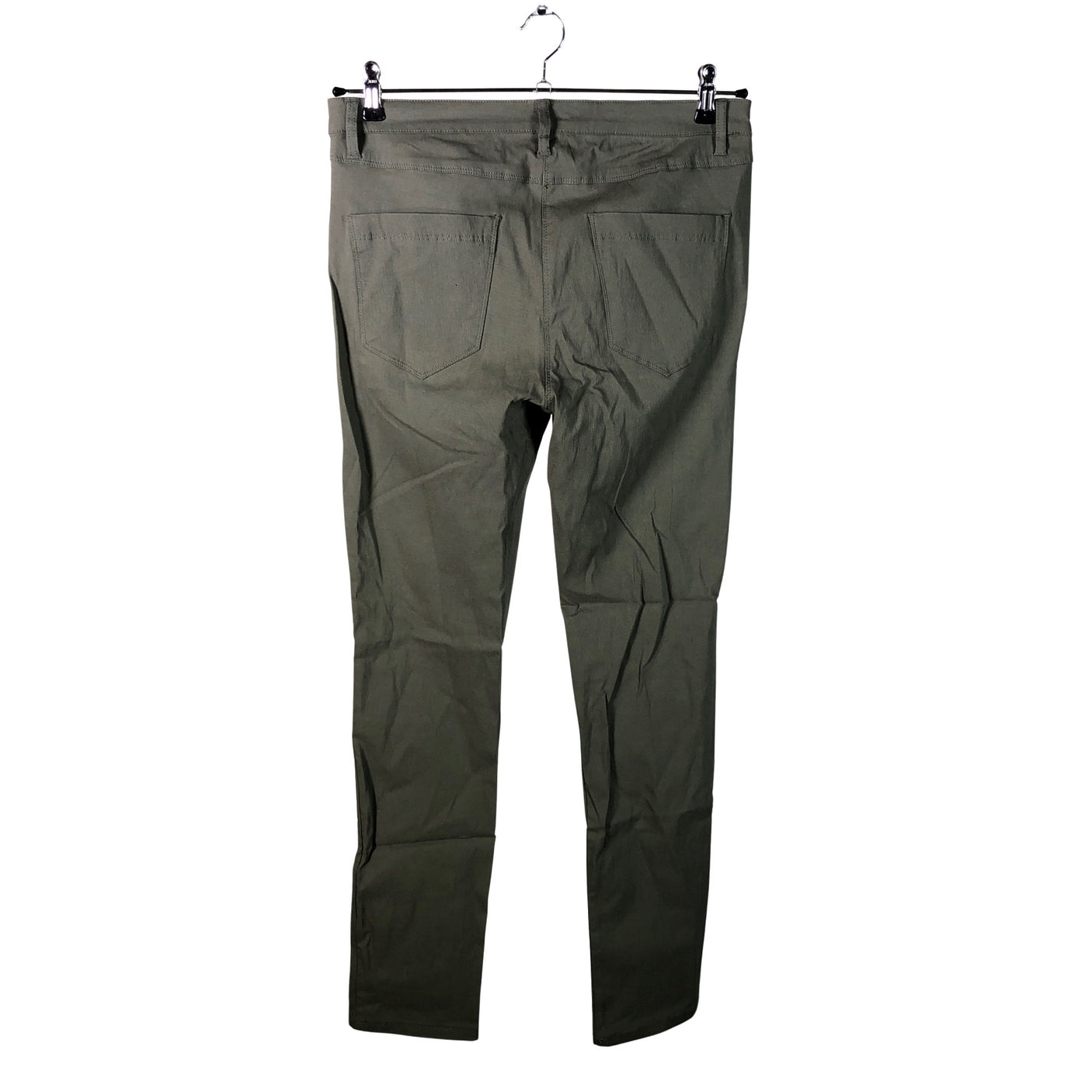 Unisex Soyaconcept - Farkut, koko 42 - (2)
