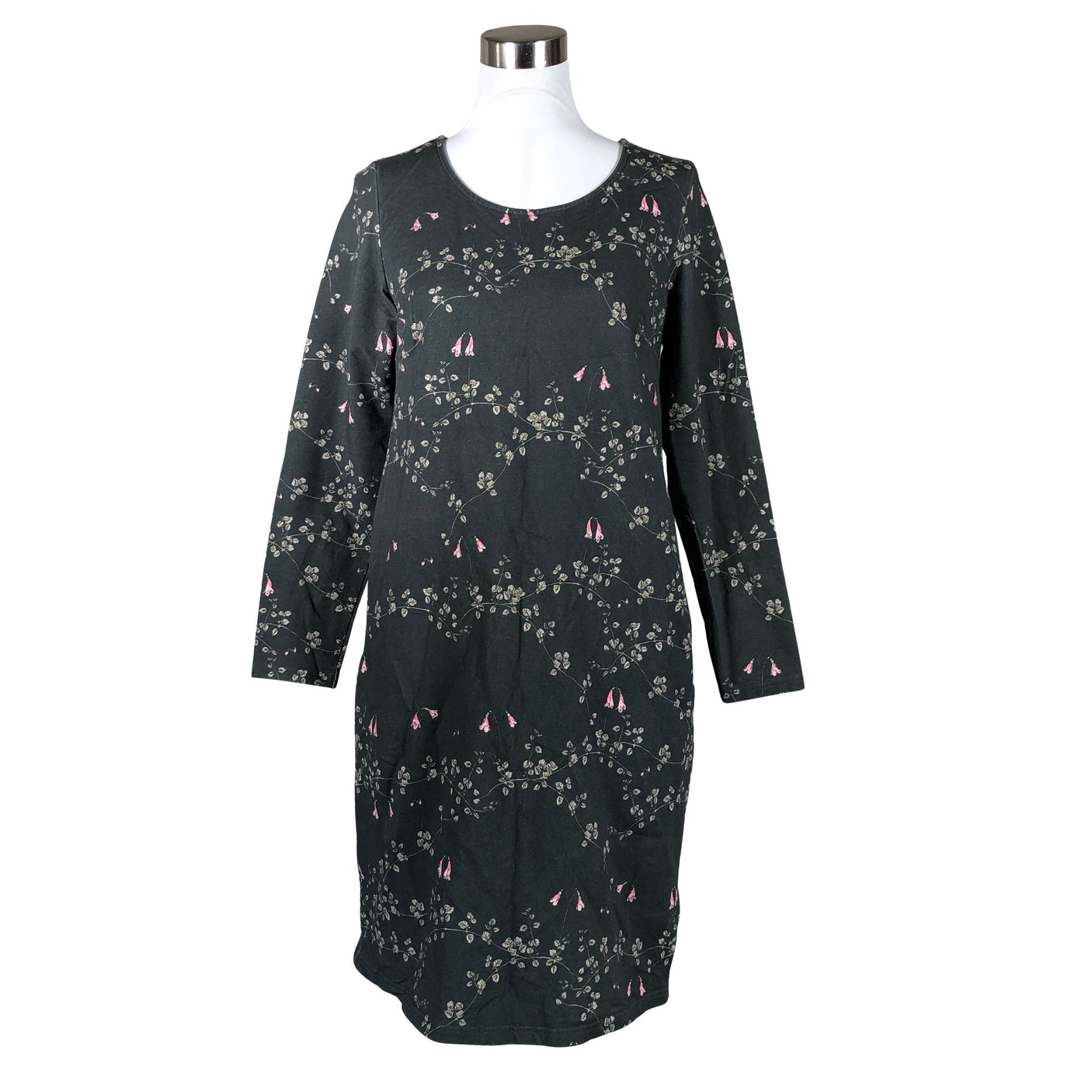 Unisex Lumoan - Collegemekko, koko 40 - (1)