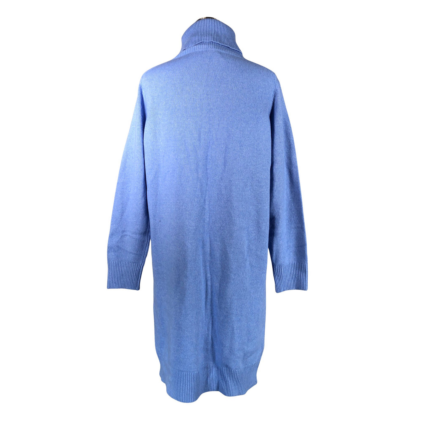 Unisex Sinnuu - Neulemekko, koko 36 - (2)