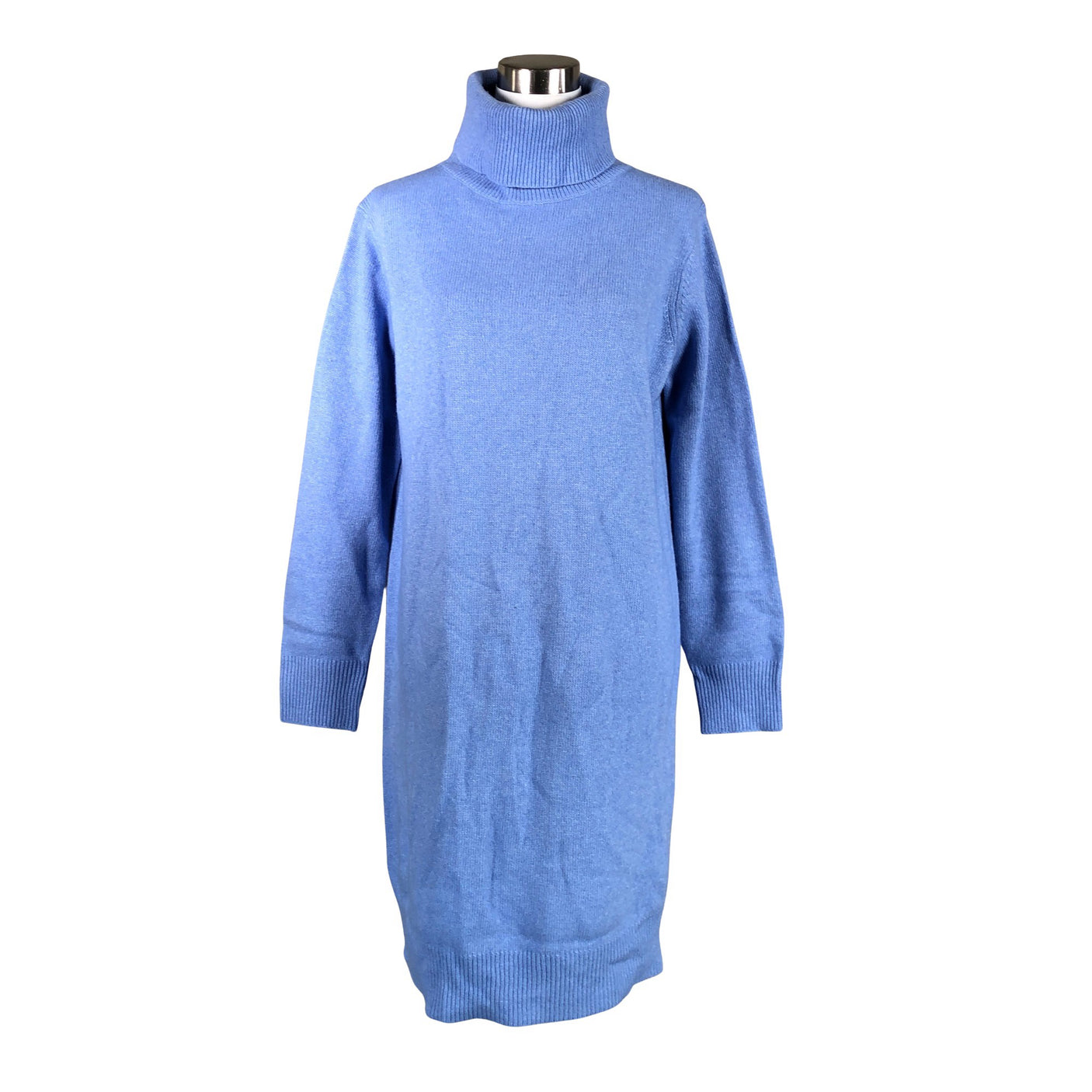 Unisex Sinnuu - Neulemekko, koko 36 - (1)