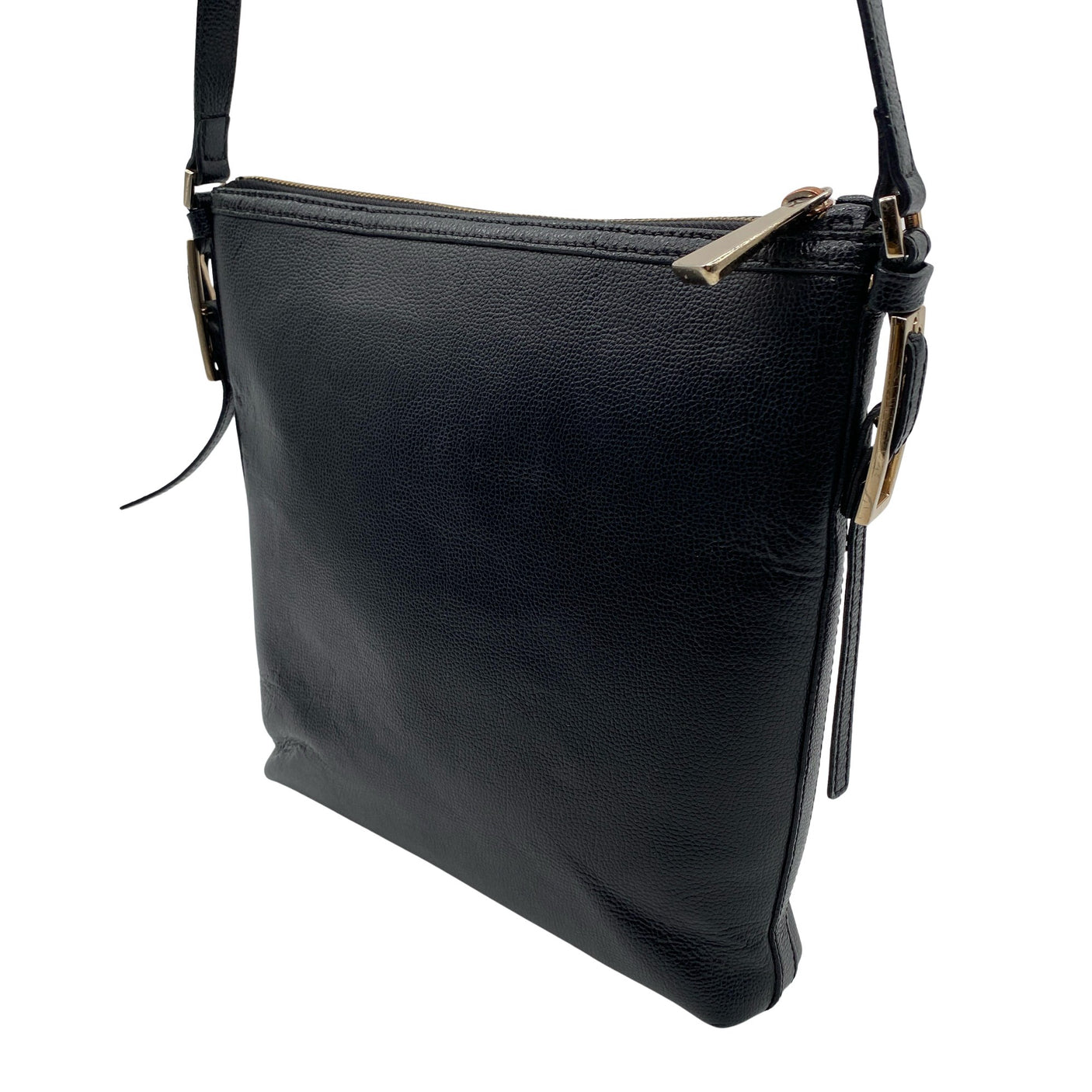 Unisex Coccinelle - Olkalaukku, koko Maxi - (2)