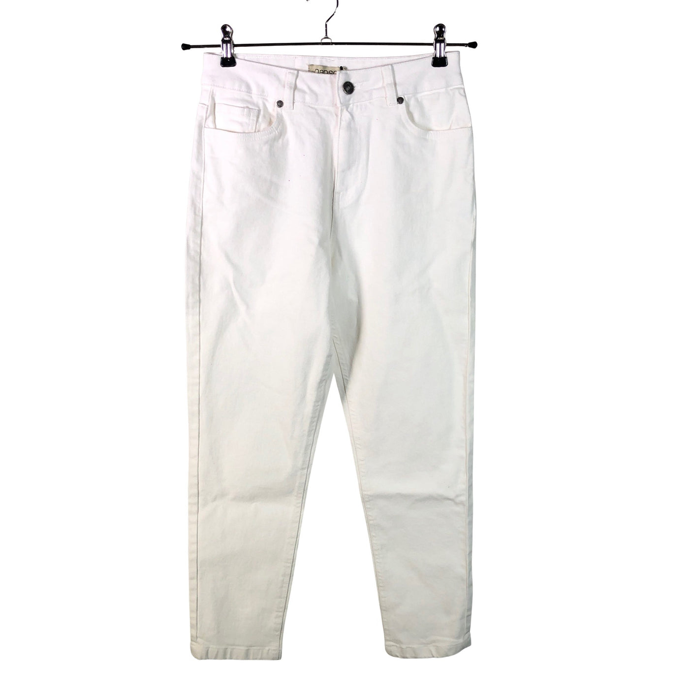 Unisex Nanso - Farkut, koko 34 - (1)