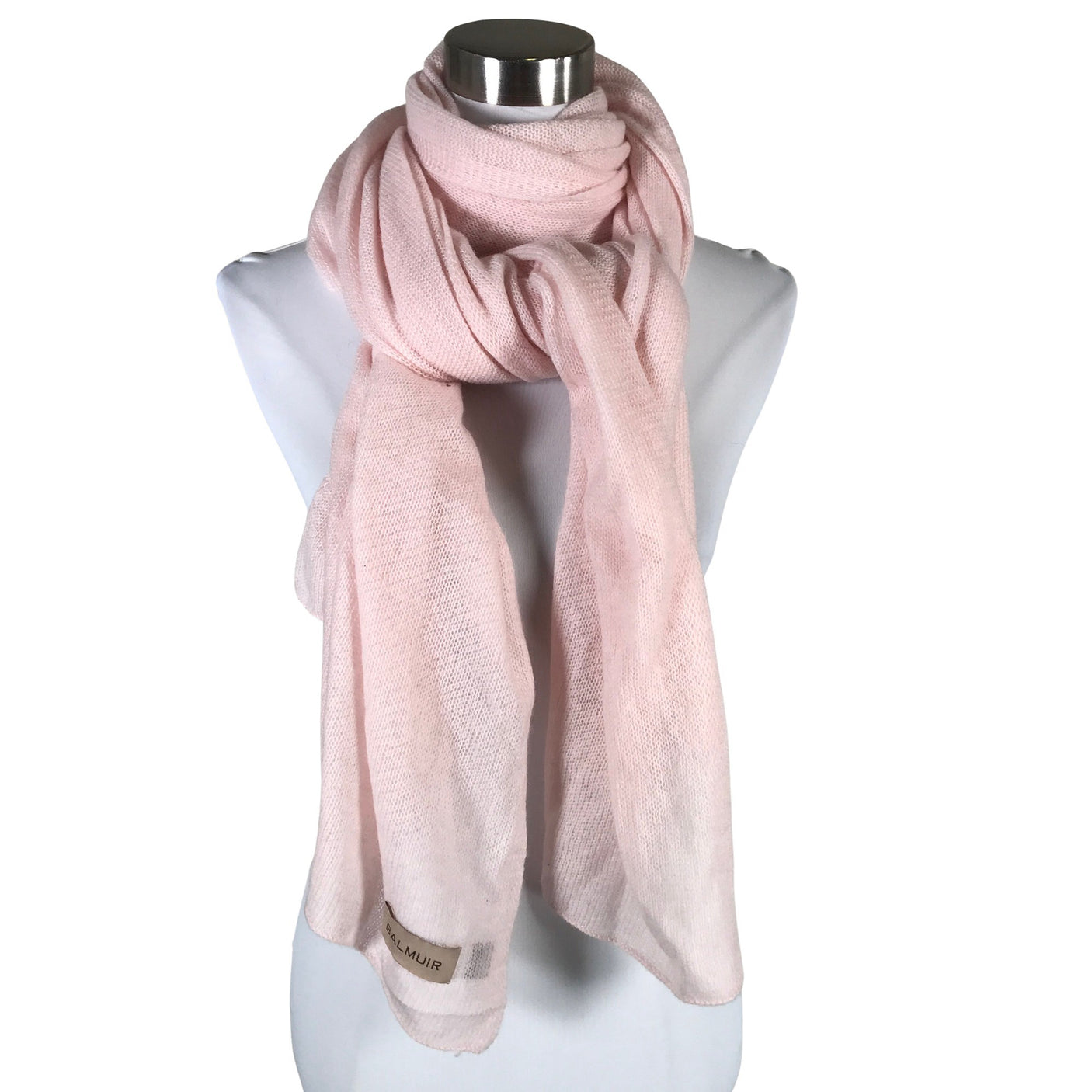 Unisex Balmuir - Kaulaliina, koko Maxi - (1)