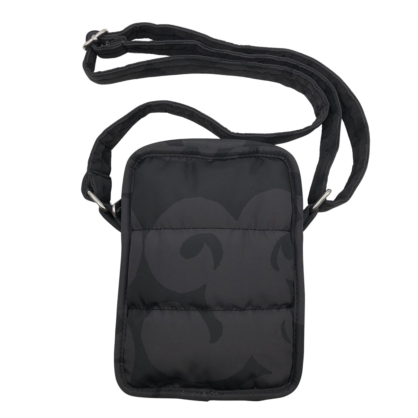 Unisex Marimekko - Olkalaukku, koko Mini - (2)