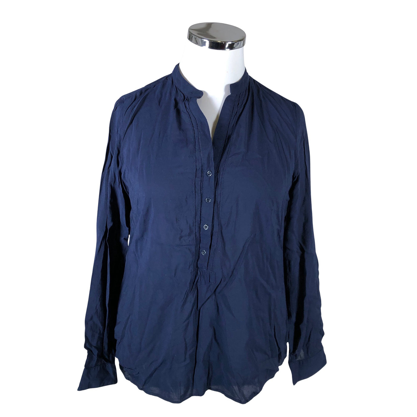 Unisex Marc O'Polo - Pusero, koko 42 - (1)