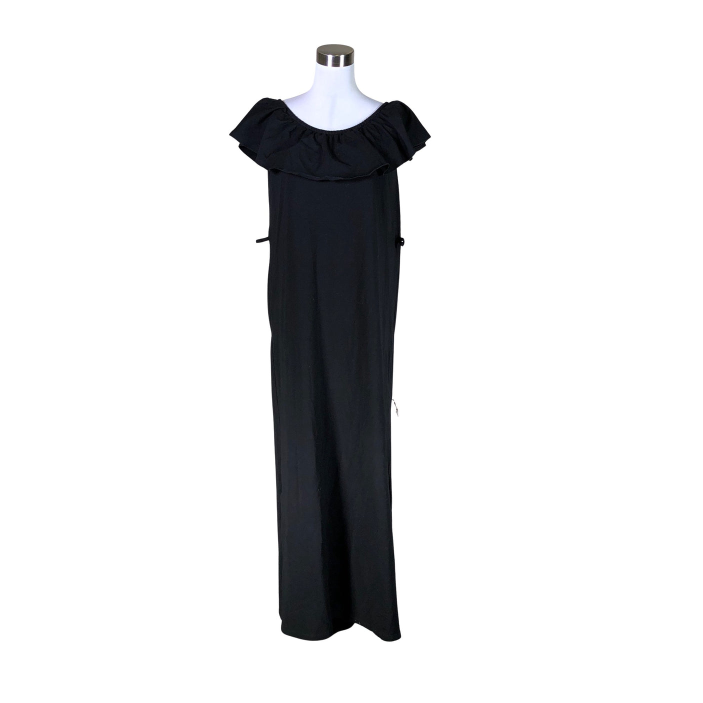 Unisex Silverjungle - Maksimekko, koko 38 - (1)