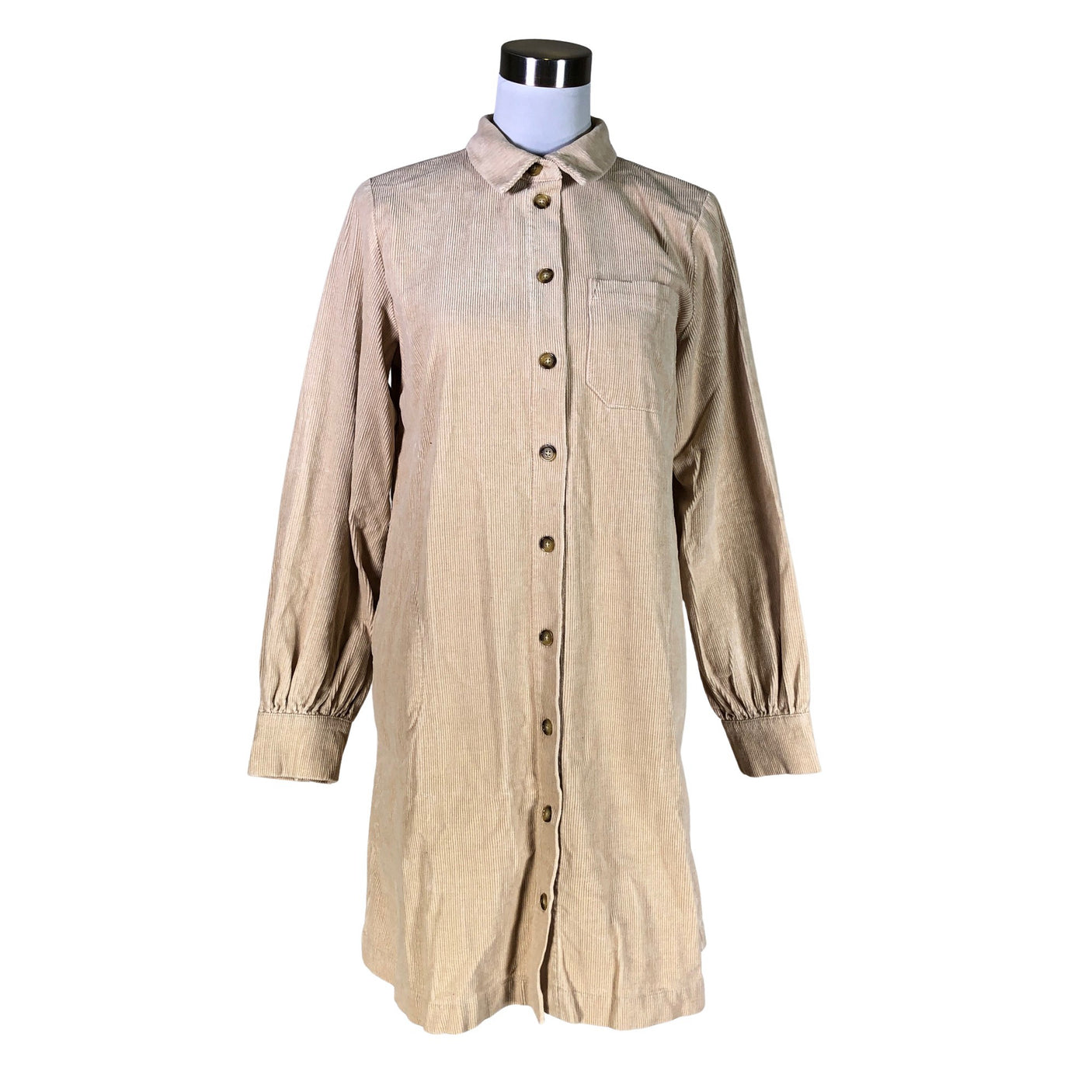 Unisex Nanso - Kangasmekko, koko 36 - (1)
