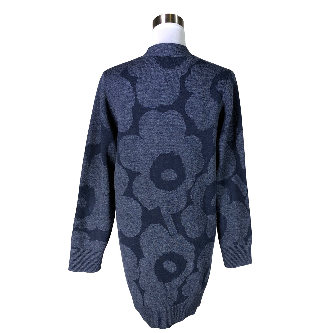 Unisex Marimekko - Neuletakki, koko 36 - (2)