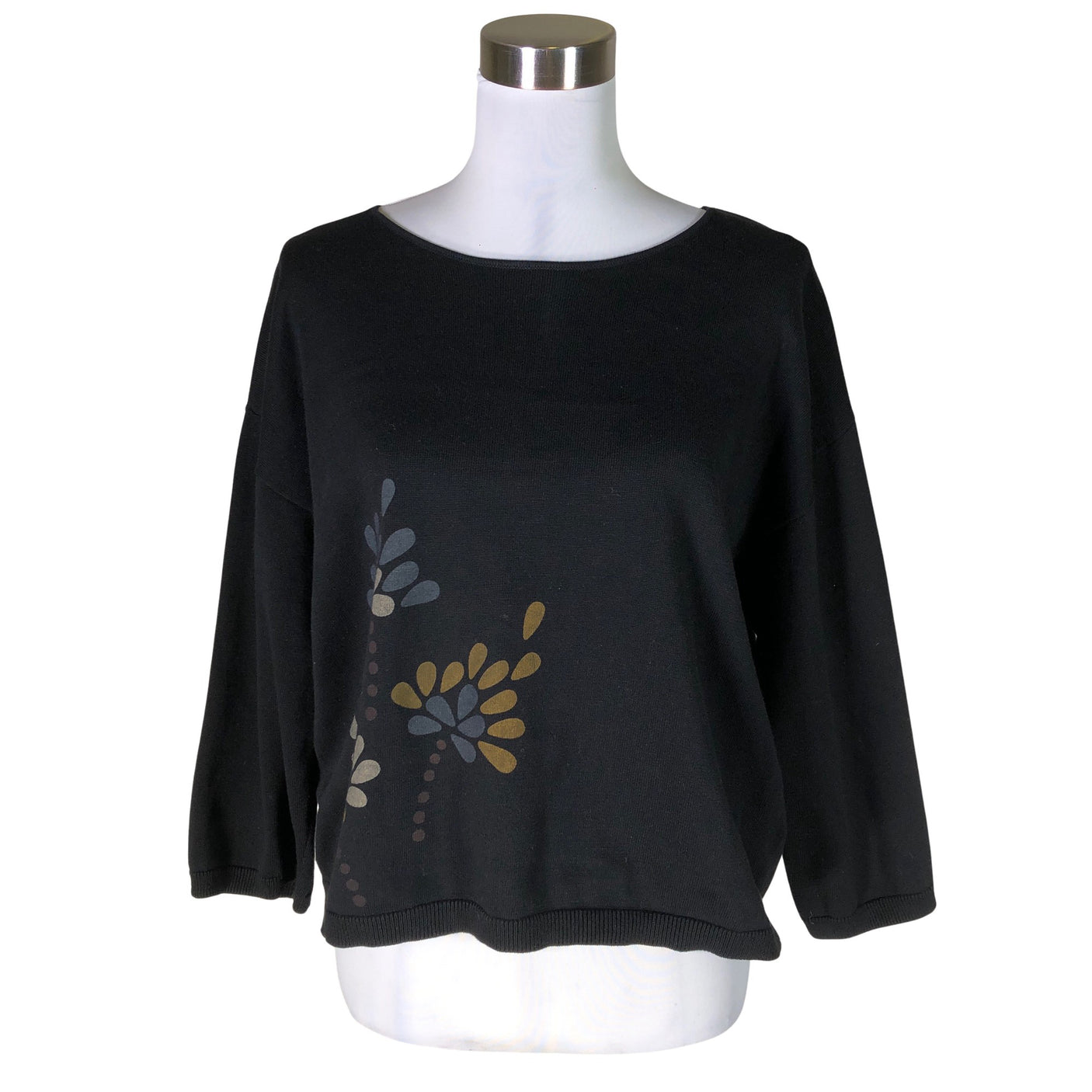 Unisex Gudrun Sjöden - Neulepaita, koko 38 - (1)