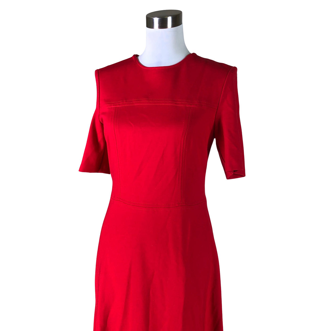 Unisex Andiata - Trikoomekko, koko 40 - (3)