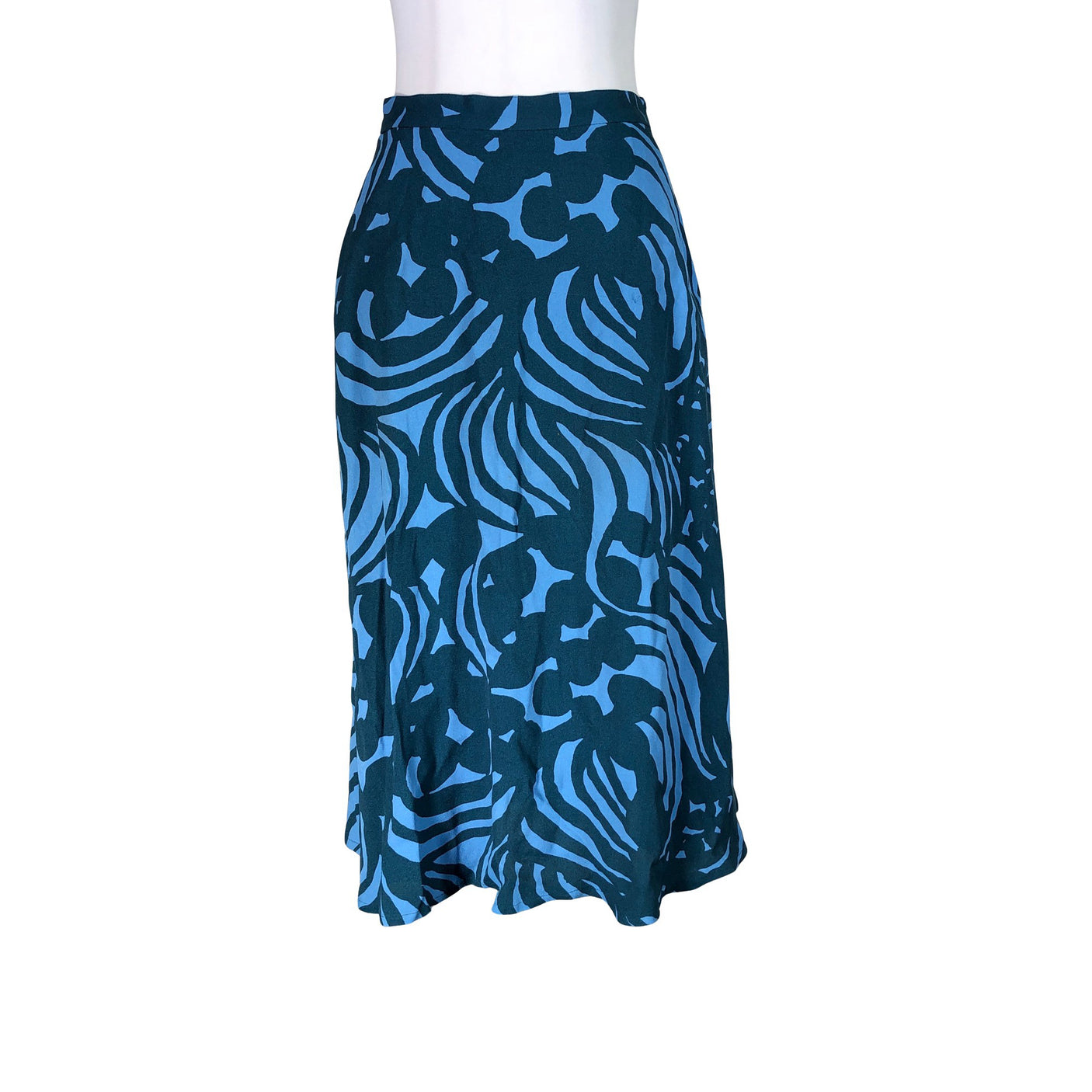 Unisex Marimekko - Kangashame, koko 38 - (1)