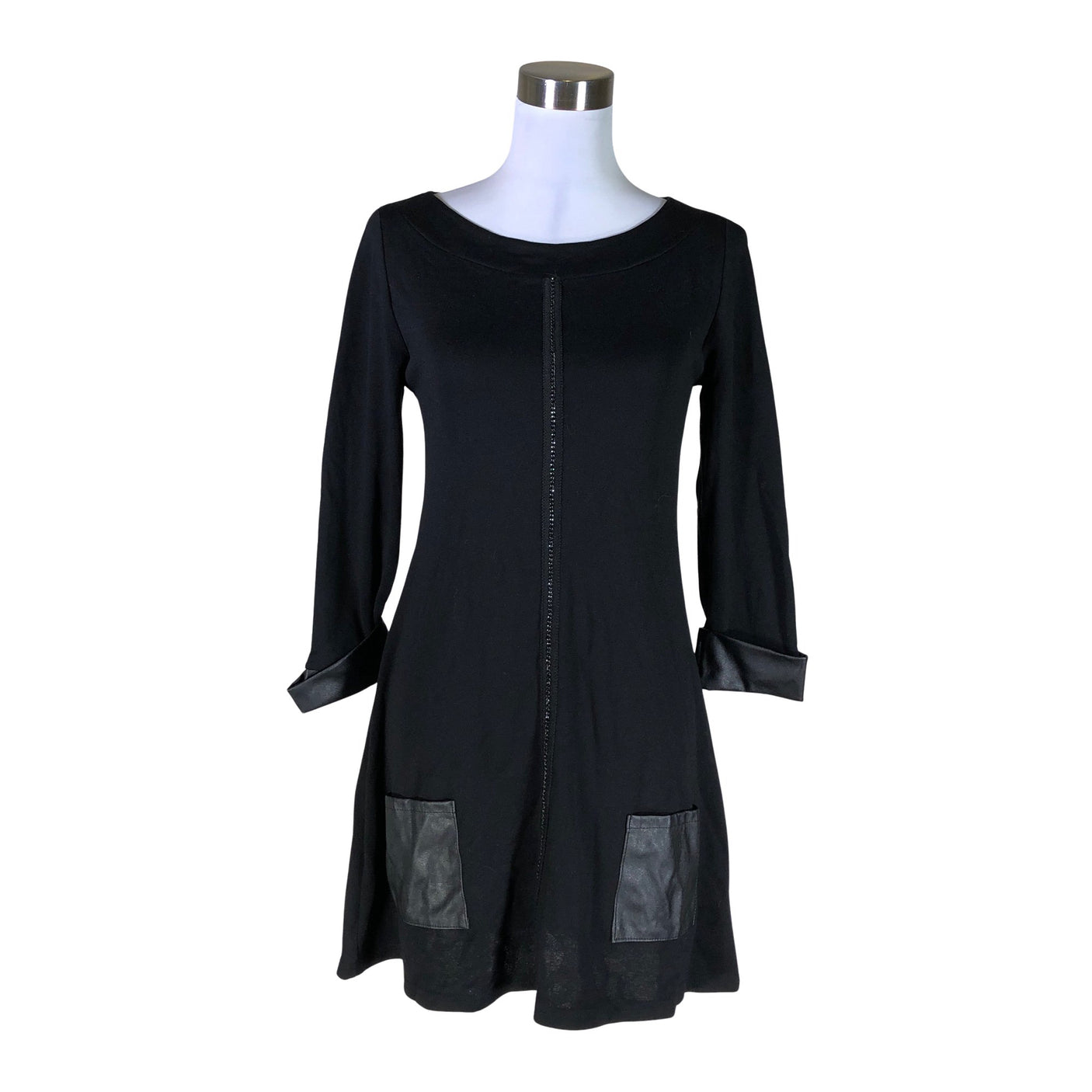 Unisex Bloomit - Trikoomekko, koko 34 - (1)