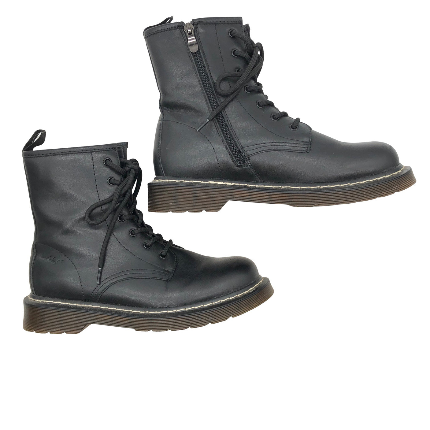 Unisex Askel - Maiharit, koko 40 - (1)