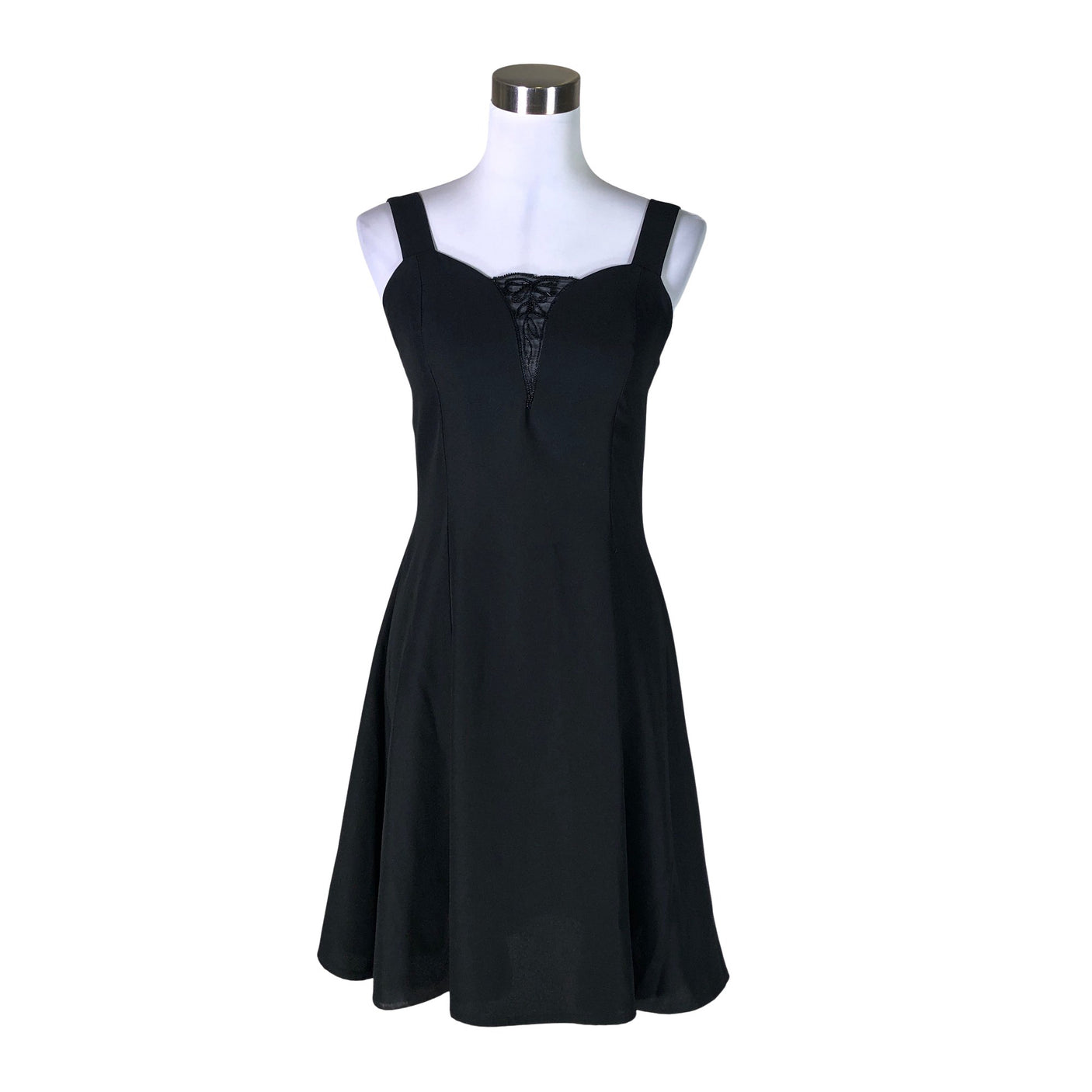 Unisex Gina Bacconi - Kangasmekko, koko 38 - (1)