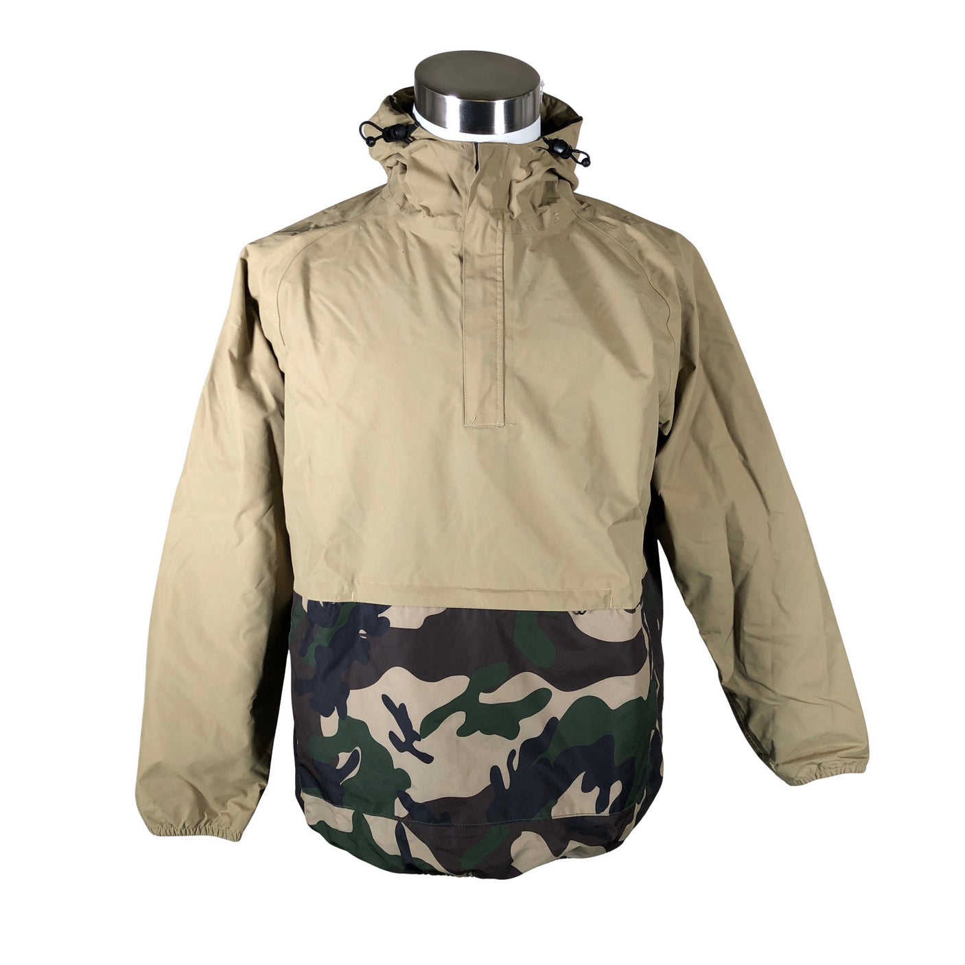 Unisex Dickies - Ulkoilutakki, koko M - (1)