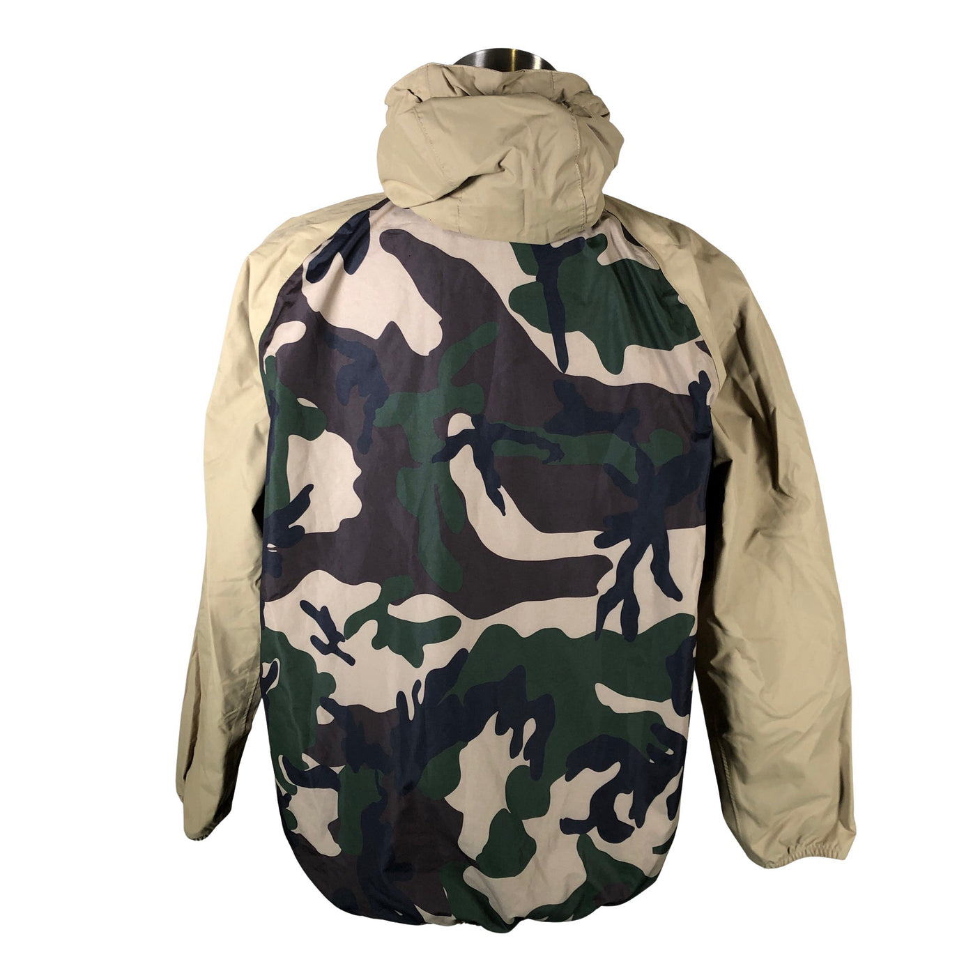 Unisex Dickies - Ulkoilutakki, koko M - (2)