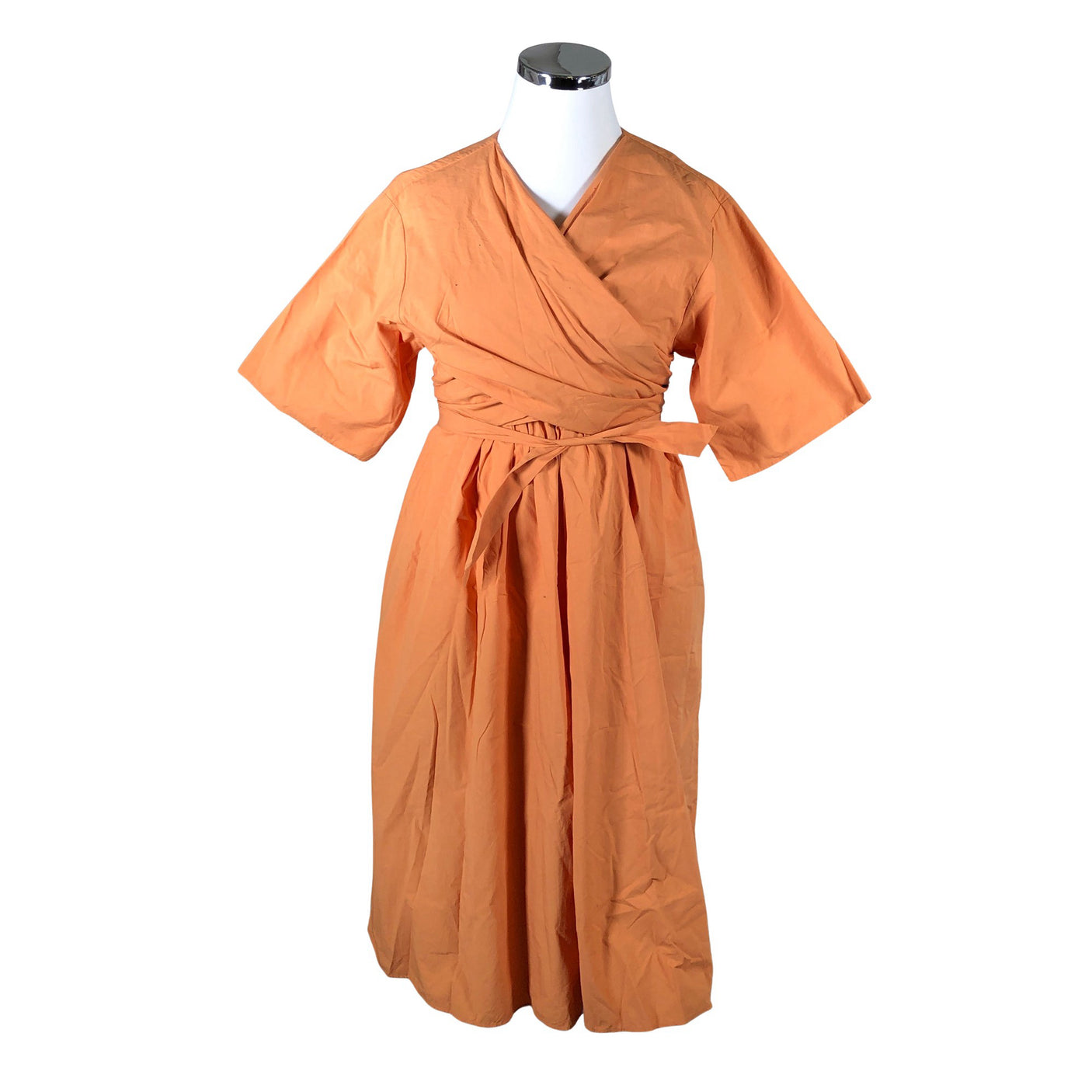 Unisex Marimekko - Kangasmekko, koko 44 - (1)