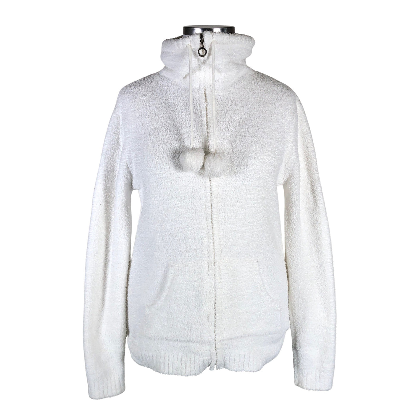Unisex Esprit - Svetari, koko 42 - (1)