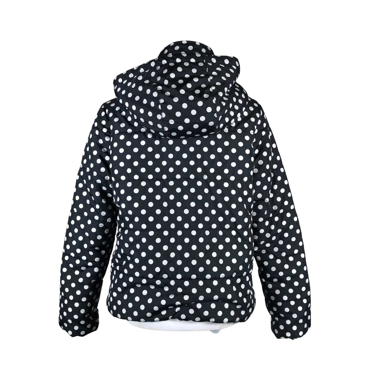 Unisex Marimekko - Toppatakki, koko 36 - (2)