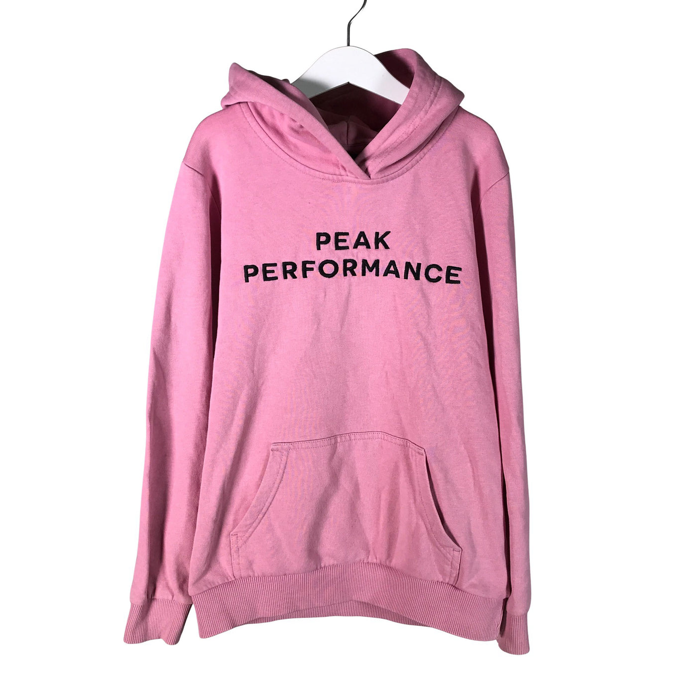 Unisex Peak Performance - Huppari, koko 146 - 152 - (1)