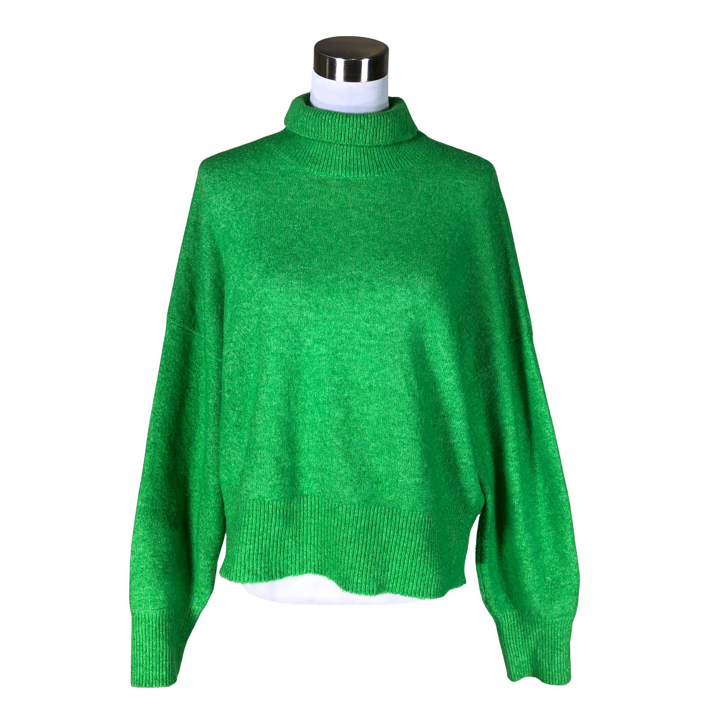 Unisex MaxMara - Neulepaita, koko 38 - (1)