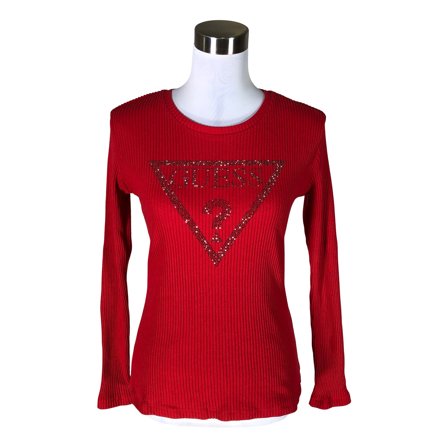 Unisex Guess - Neulepaita, koko 38 - (1)