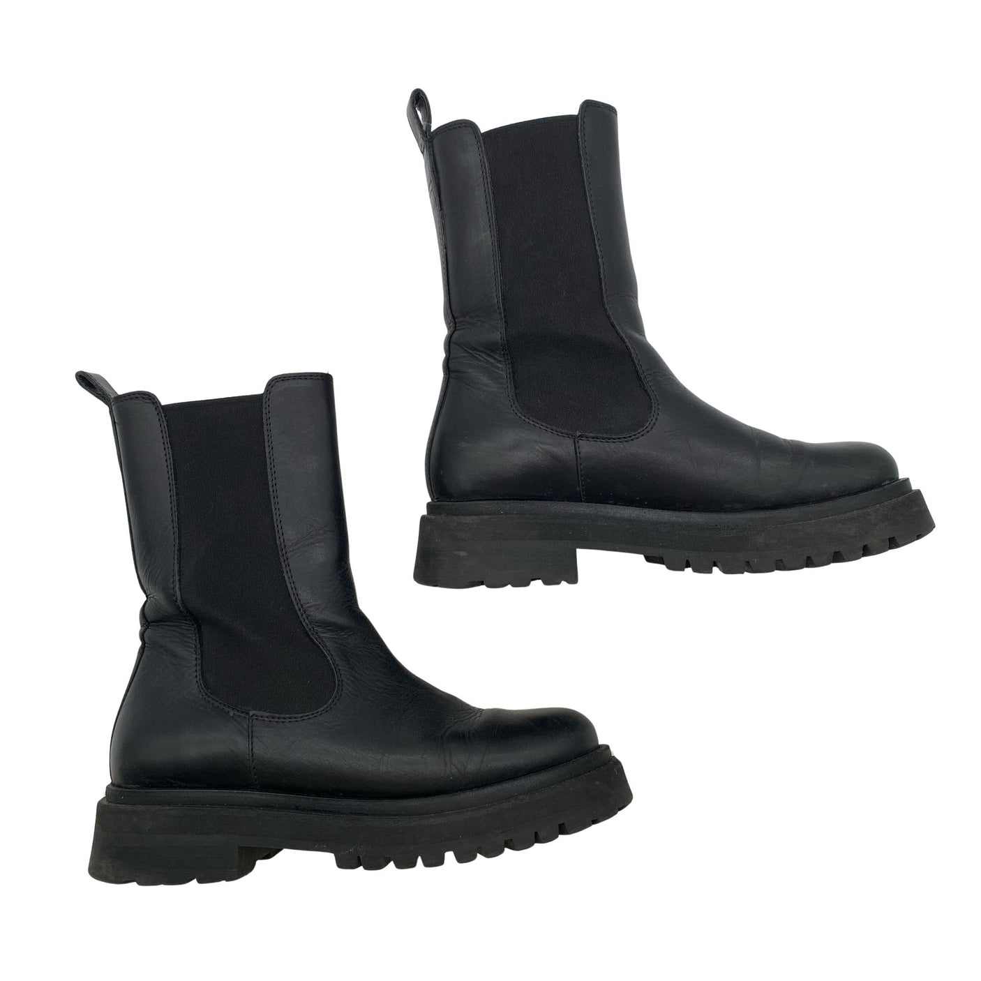 Unisex &Other Stories - Nilkkurit, koko 39 - (1)