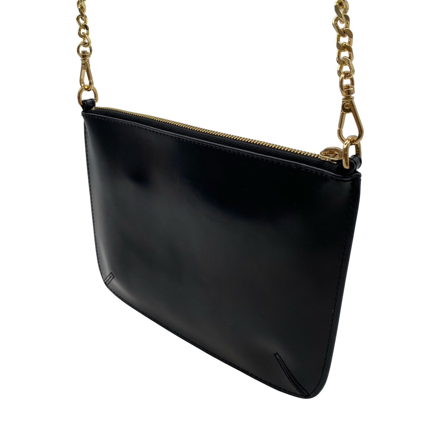 Unisex Ted Baker - Olkalaukku, koko Mini - (2)