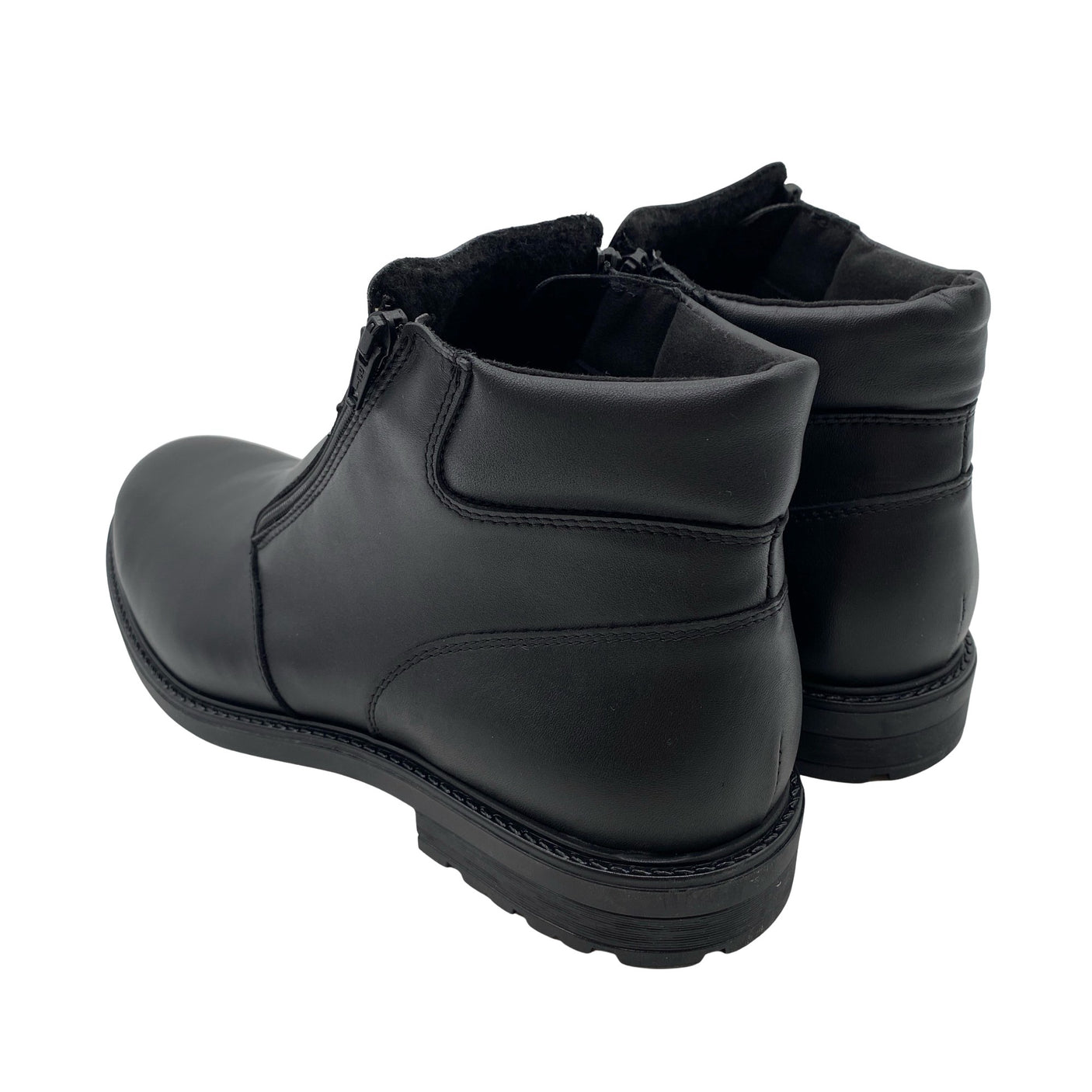 Unisex Pomar - Nilkkurit, koko 45 - (2)