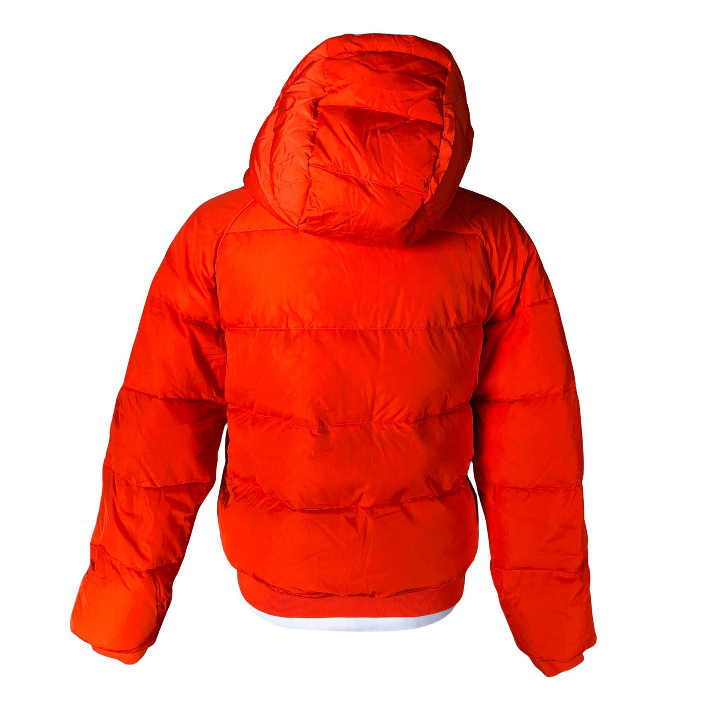 Unisex Kari Traa - Untuvatakki, koko 36 - (2)