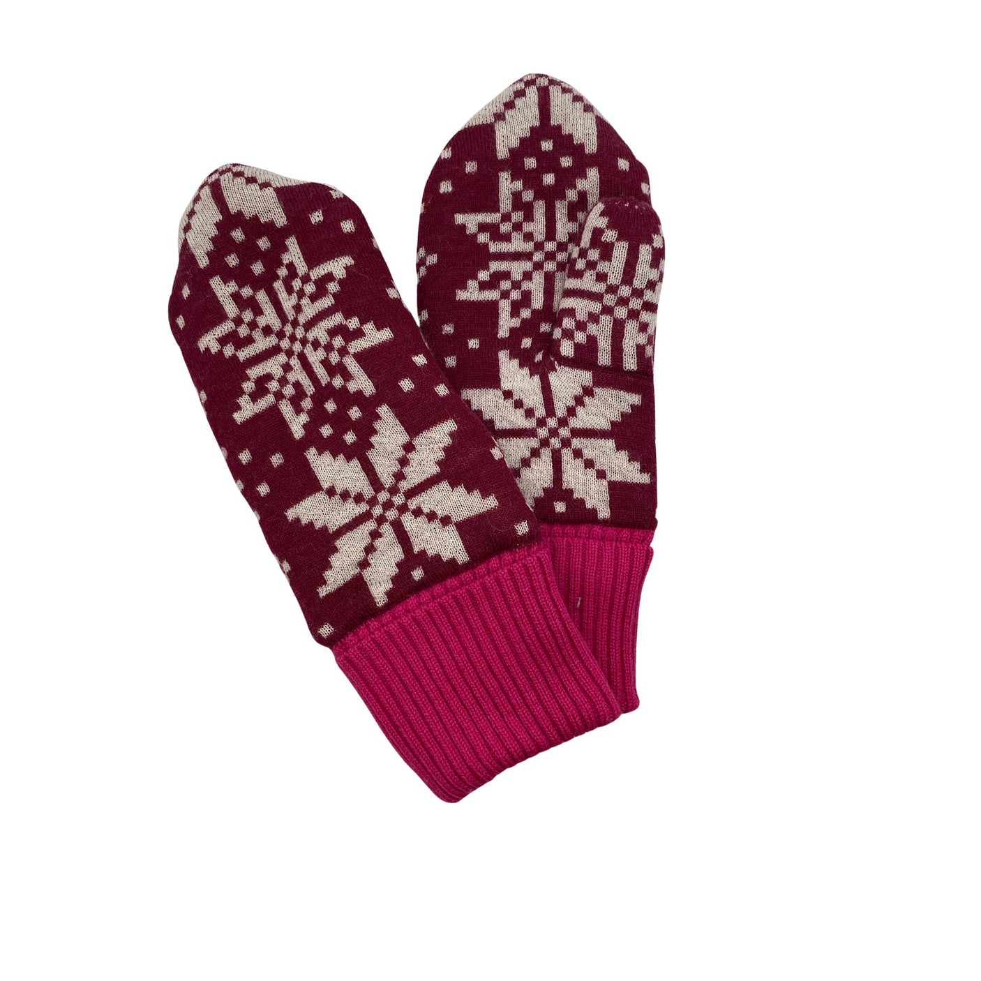 Unisex Ulvang - Lapaset, koko Ei kokoa - (1)