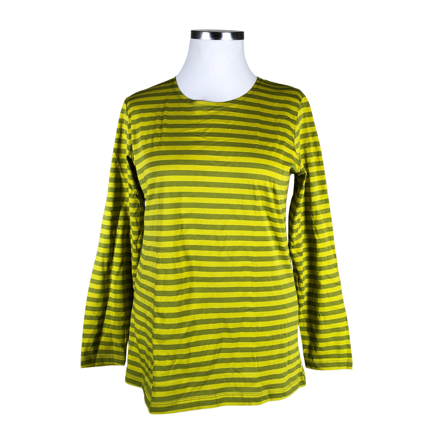 Unisex Gudrun Sjöden - Trikootunika, koko 42 - (1)