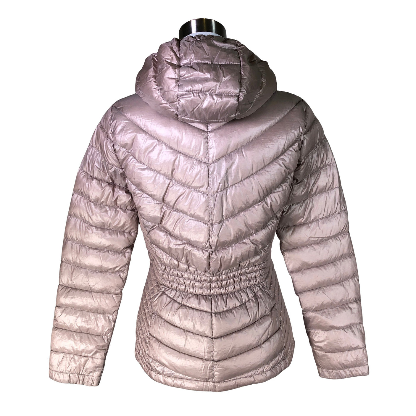 Unisex Calvin Klein - Kevytuntuvatakki, koko 36 - (2)