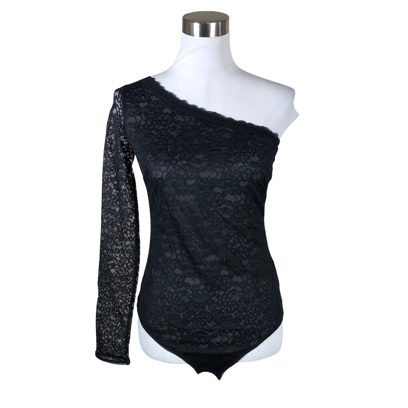 Unisex Oysho - Body, koko 40 - (1)