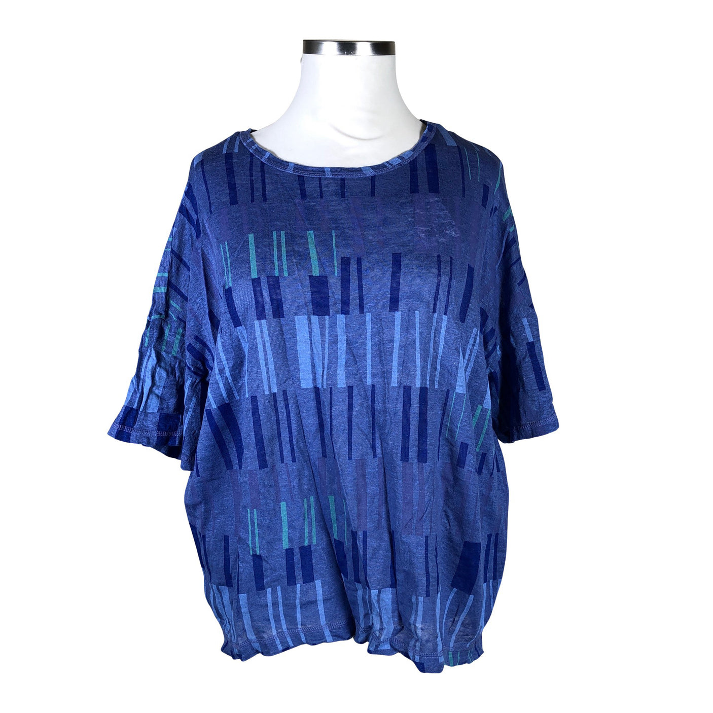 Unisex Gudrun Sjöden - T-paita, koko 48 - (1)