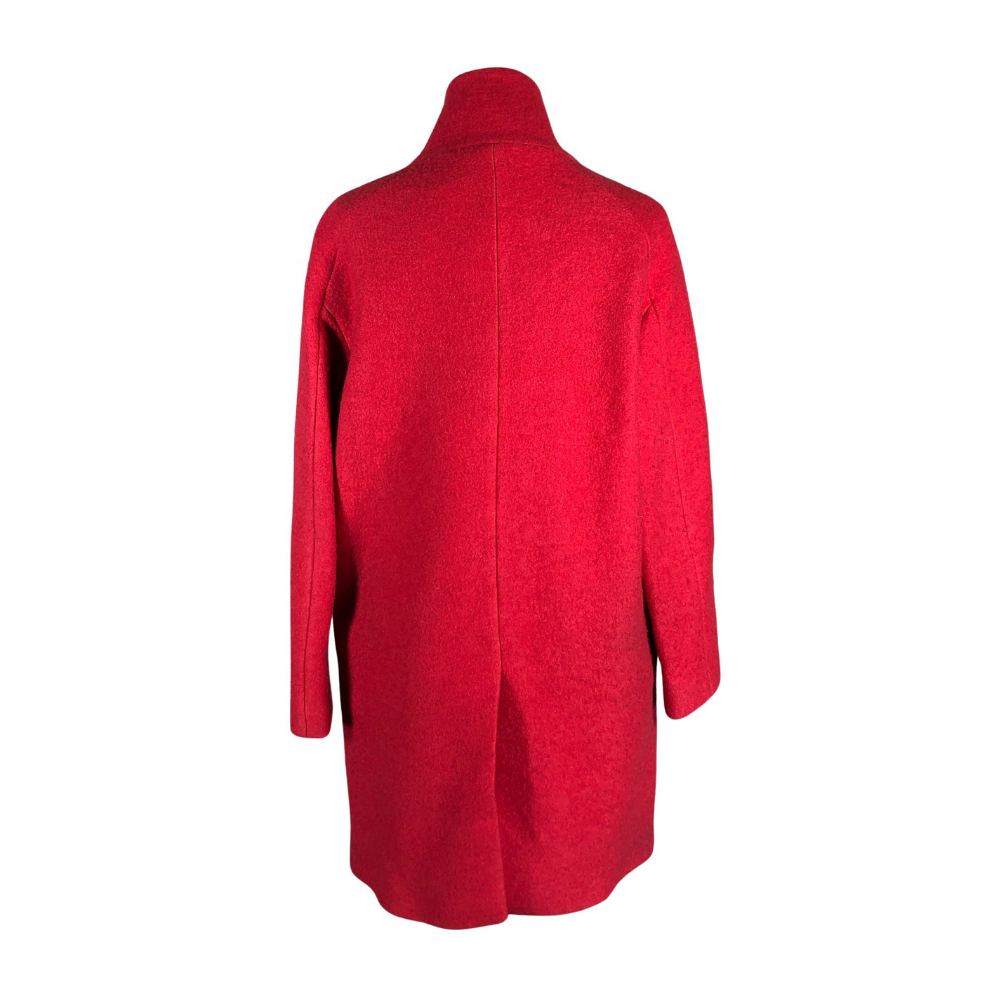 Unisex Sand - Villakangastakki, koko 40 - (2)