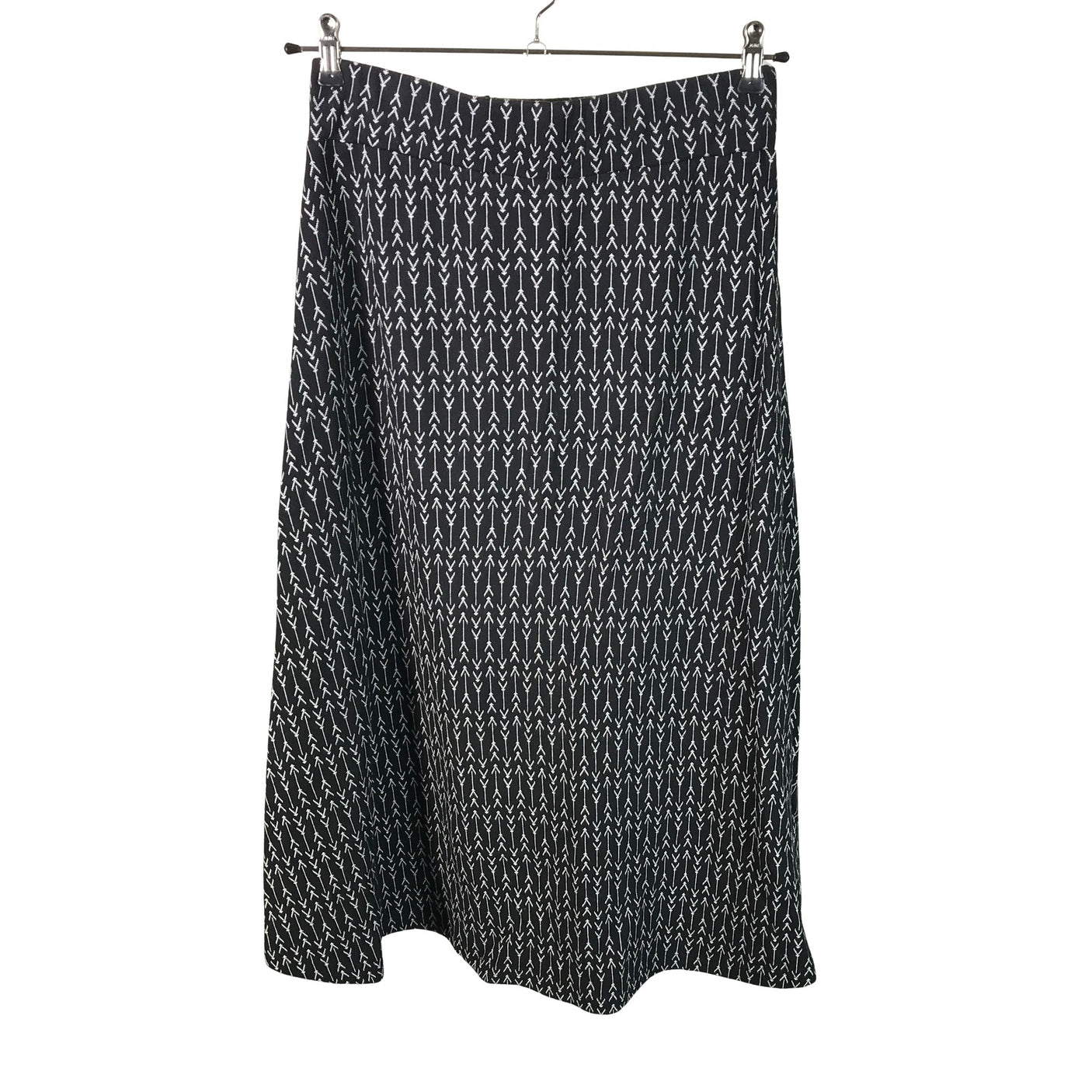 Unisex Nouki - Neulehame, koko 38 - (2)