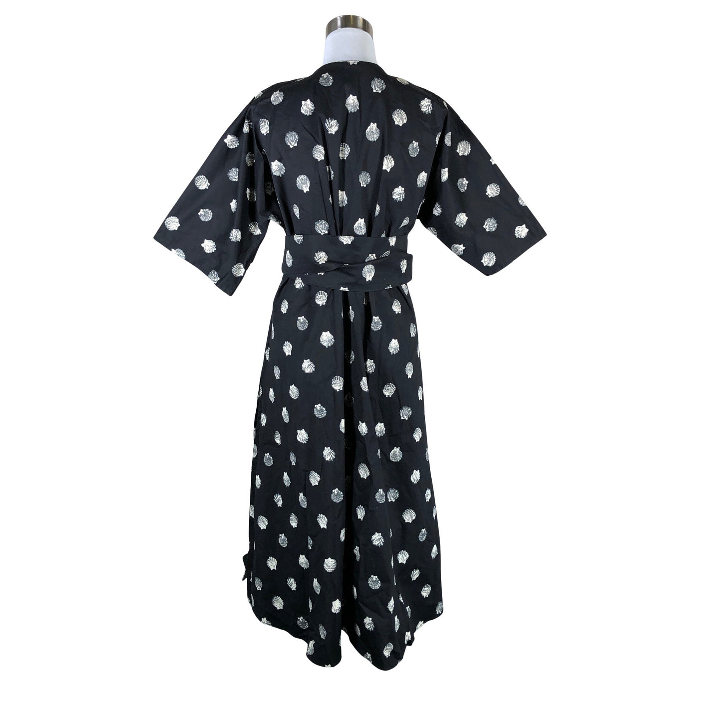Unisex Lili Marleena - Kangasmekko, koko 40 - (2)