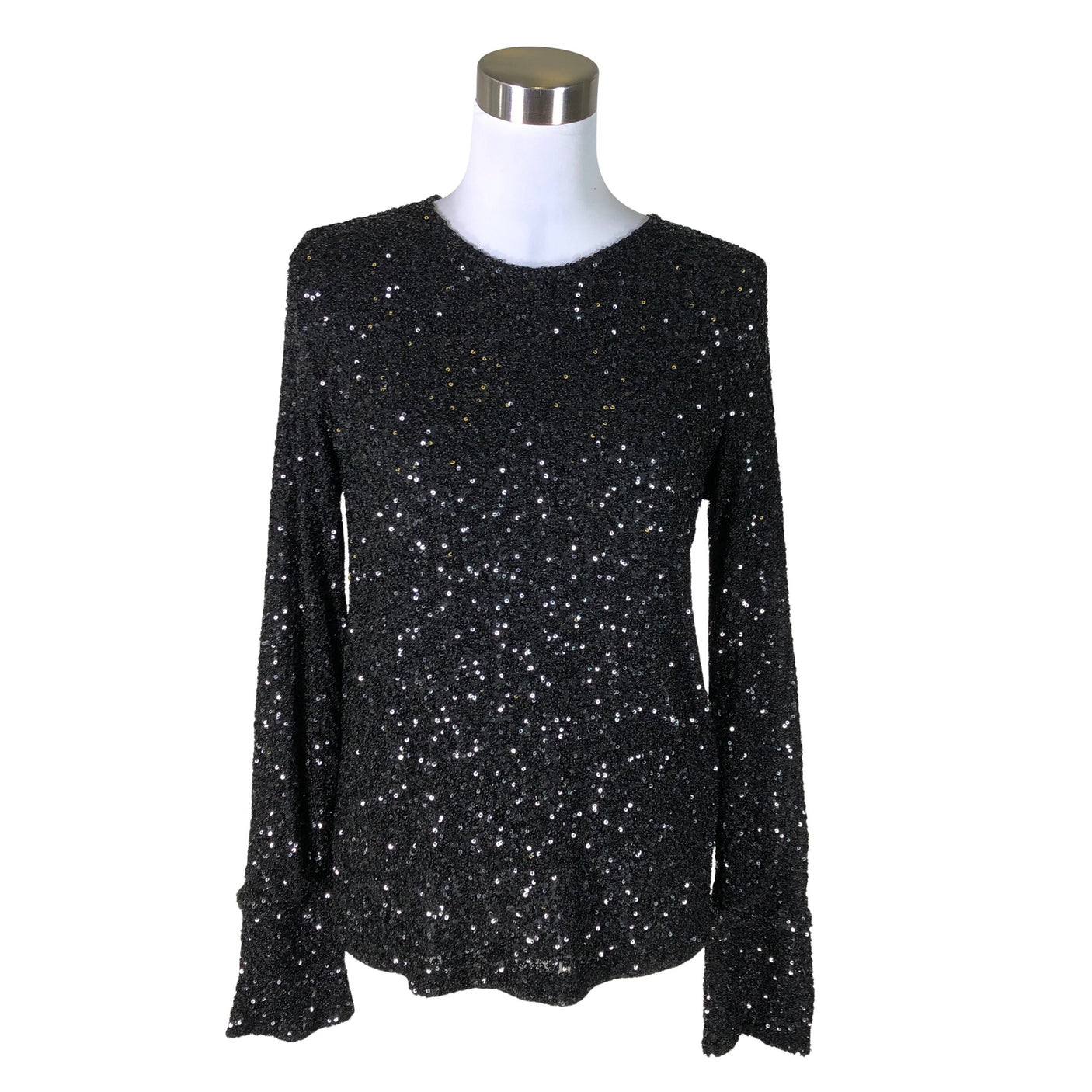 Unisex MIKUTA - Juhlapaita, koko 38 - (1)