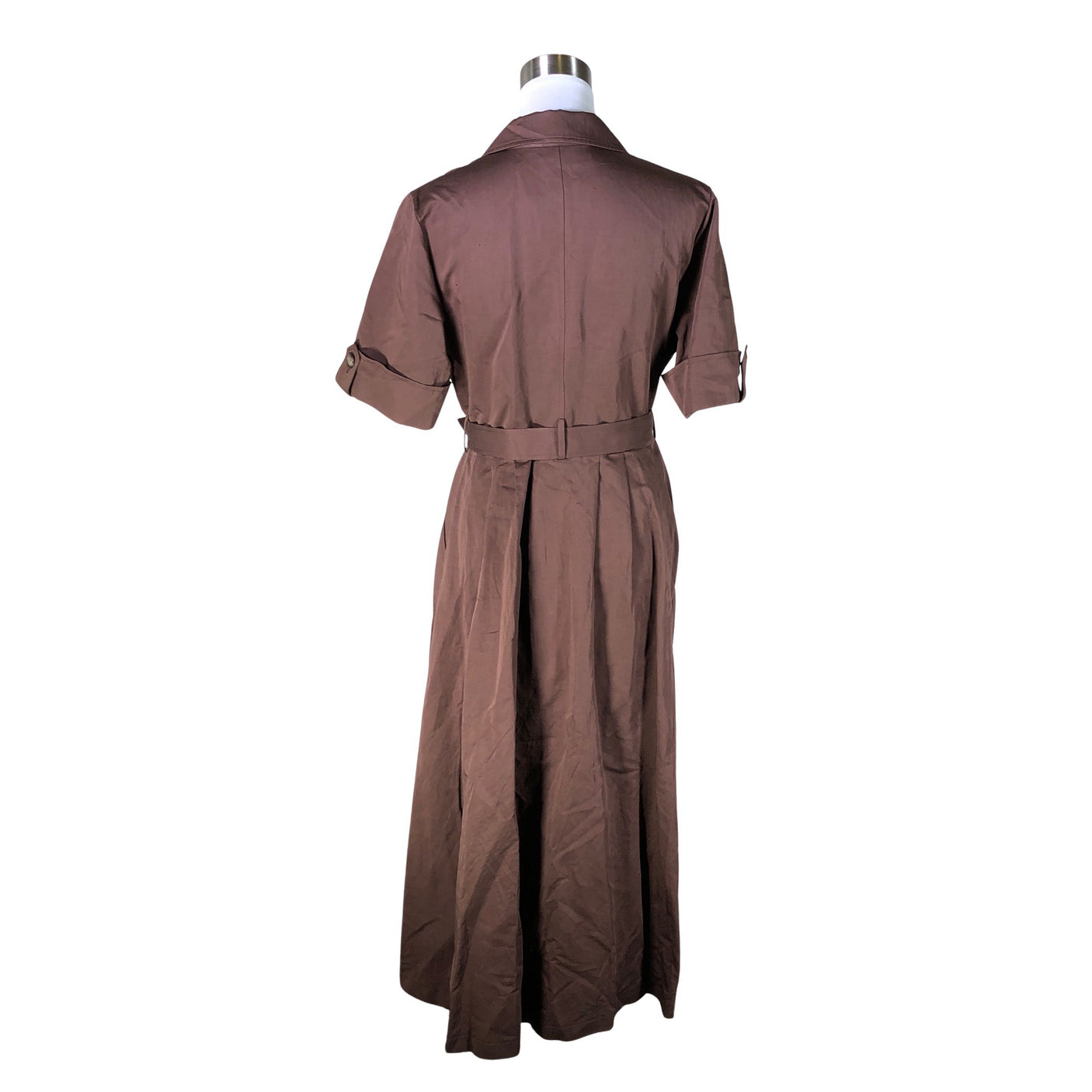 Unisex Andiata - Maksimekko, koko 40 - (2)