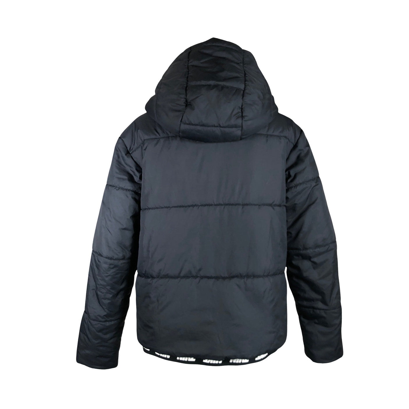 Unisex Nike - Toppatakki, koko 38 - (2)