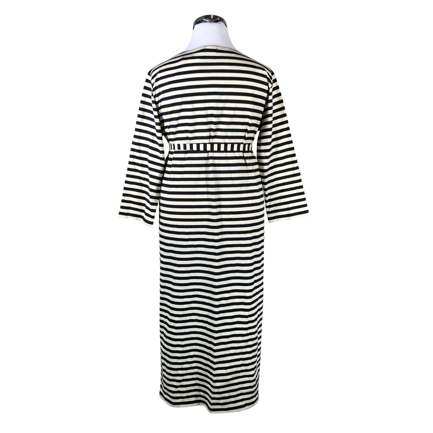 Unisex Marimekko - Trikoomekko, koko 44 - (2)