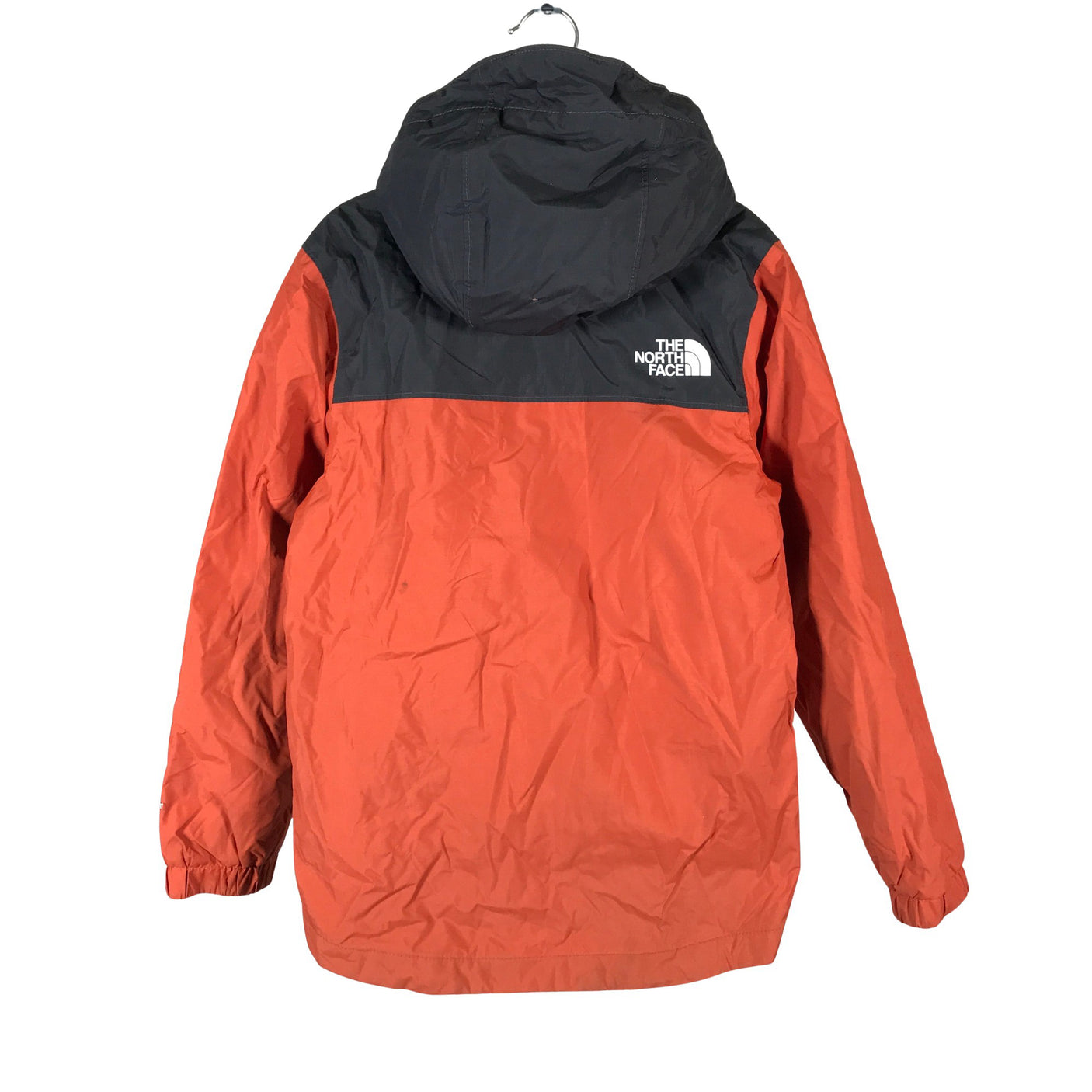 Unisex The North Face - Välikausitakki, koko 134 - 140 - (2)